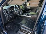 Dodge RAM (2024) +LARAMIE+OFFROAD PAKET+ - náhled 13