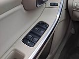 Volvo V60 (2011) D3 2.0, po STK, Tažné - náhled 16