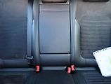 Volkswagen Passat (2014) 2.0 TDI, 4X4, Automat - náhled 10