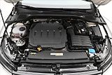 Volkswagen Golf 2,0 TDI 85kW DSG Life Záruka a - náhled 9