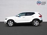 Volvo XC40 2,0 T4  1MAJ,4x4,MOMENTUM PRO - náhled 8