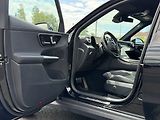 Mercedes-Benz GLC 220 d 4MATIC AMG - náhled 22