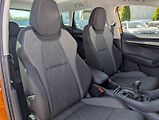 Škoda Karoq (2025) 1,5 TSI / 110 kW Top Selection - náhled 23