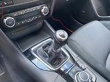 Mazda 3 (2014) 2.0 i, Sport, navi, bixen - náhled 17