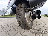 Honda VTX 1300 (2006) - náhled 10