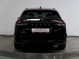 Škoda Superb (2024) SELECTION 2.0TDI 110KW DSG PAN - náhled 9