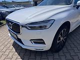 Volvo XC60 (2017) 2,0D 177KW POLESTAR BEZ AD BLU - náhled 11