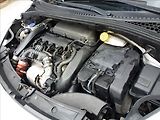 Citroën DS3 1,6 16V VTi THP SportChic - náhled 42
