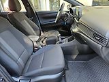 Hyundai i20 1,0 T-GDi 66kW, GO Plus! MR26 - náhled 26