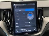 Volvo XC60 T8 AWD RECHARGE BLACK EDITION - náhled 55