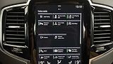 Volvo XC90 2.0 B5 AUT AWD Inscription - náhled 28