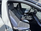 Subaru Solterra (2026) Touring 73 kWh AWD 252 kW - náhled 72