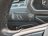 Volkswagen Tiguan Life 7DSG 1,5TSi - náhled 13