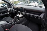Hyundai Tucson 1.6 TGDi DCT/4x4/N LINE/Premiu - náhled 30