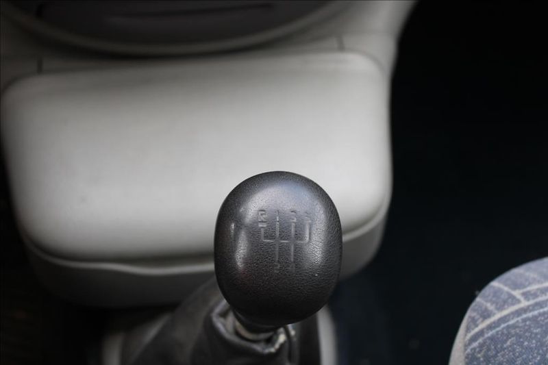 Renault Scénic 1,9 DCi  STK 8/2028, TAŽNÉ - fotka 18 z 22
