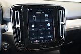 Volvo XC40 B3 Plus Dark, ACC, BLIS - náhled 31