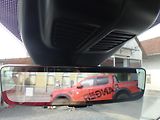 Ford Transit (2026) DCiV Tren 350 L3H2_2.0EcoBlue - náhled 22