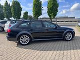 Audi A6 Allroad (2012) 4X4 V6 3,0TDI 230KW BEZ ADBLUE - náhled 7