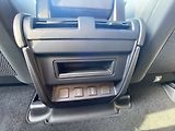 Land Rover Defender (2026) HSE X-Dynamic D350 110 - náhled 28