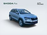 Škoda Karoq (2019) 2.0 TDI DSG 4x4 STYLE - náhled 6
