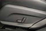 Mercedes-Benz Třídy E (2017) AMG Paket E 400 4MATIC - náhled 24
