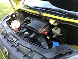 Volkswagen Crafter (2017) 2.0 TDi 7mist novy 3S sklápěč  - náhled 12