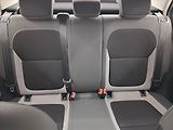 Škoda Fabia (2017) Ambition 1.2 TSI, ČR,1.maj - náhled 10