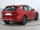 Volvo XC60 (2022) T6 Recharge - náhled 4