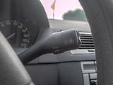 Škoda Fabia (2004) 1.9SDI 47KW - KLIMA - náhled 15