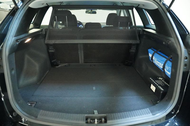 Hyundai i30 - fotka 22 z 22