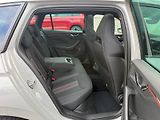 Škoda Scala (2025) 1.0 TSI 85 kW DSG Monte Carlo - náhled 23