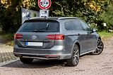 Volkswagen Passat - náhled 3