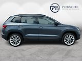 Škoda Karoq Style 1.6 TDI 85 kW 6m - náhled 7