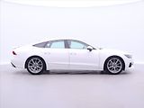 Audi A7 3,0 TDI  Quattro S-Line CZ DPH - náhled 8
