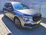 Škoda Kamiq 1,5TSi 110kW, DSG, Dynamic, TZ - náhled 6