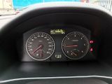 Volvo V50 (2005) 2.0d 100kw AC Tempomat Tažné - náhled 12