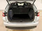 Škoda Kodiaq (2025) iV 1.5 TSI 150 kW DSG Sportlin - náhled 30