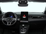 Mitsubishi Grandis (2025) 1.3 6MT M-HYBRID_  INTENSE+ - náhled 9
