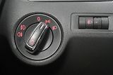 Seat Toledo - náhled 13