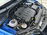 Škoda Octavia 2,0 TDI 150PS  Style M/T - náhled 47