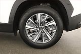 Hyundai Tucson (2022) Smart 1.6 T-GDI - náhled 15