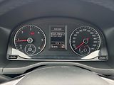 Volkswagen Caddy 2,0 TDi 75kW TREND - náhled 16