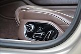 Audi A8 4.2 TDI/V8/Design-Selection/CZ - náhled 13