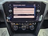 Volkswagen Passat DSG 2,0TDI BUSINESS NAVI - DPH - náhled 29