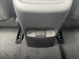 Hyundai i30 (2026) 1,6 T-GDI DCT  WG FL Go Czech - náhled 16