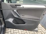 Volkswagen Tiguan 1.4 TSI 92kW - 1xMAJ.-ALU-PDC - náhled 36