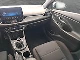 Hyundai i30 (2023) N-Line 1.5 T-GDI MHEV - náhled 7