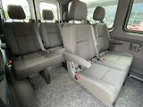 Mercedes-Benz Sprinter 215 CDI Tourer - náhled 22