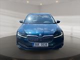 Škoda Octavia 1,5 TSI Style - náhled 1