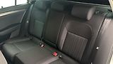 Škoda Superb 2.0 TDI DSG Style Combi - náhled 16